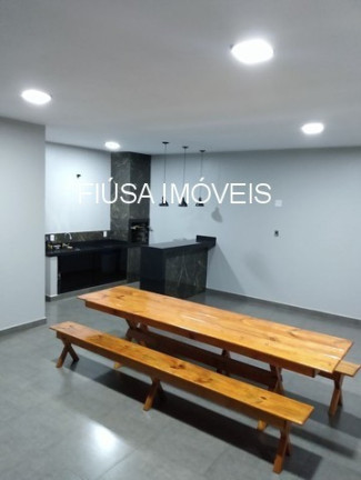 Imagem Casa com 3 Quartos à Venda, em Condominio - Miguelópolis Imagem Casa com 3 Quartos à Venda, em Condominio - Miguelópolis