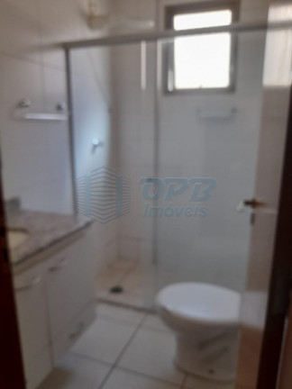 Imagem Apartamento para Alugar, em Jardim Botânico - Ribeirão Preto Imagem Apartamento para Alugar, em Jardim Botânico - Ribeirão Preto