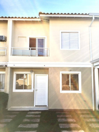 Imagem Casa com 4 Quartos à Venda, 110 m² em Bairro Da Vossoroca - Sorocaba Imagem Casa com 4 Quartos à Venda, 110 m² em Bairro Da Vossoroca - Sorocaba