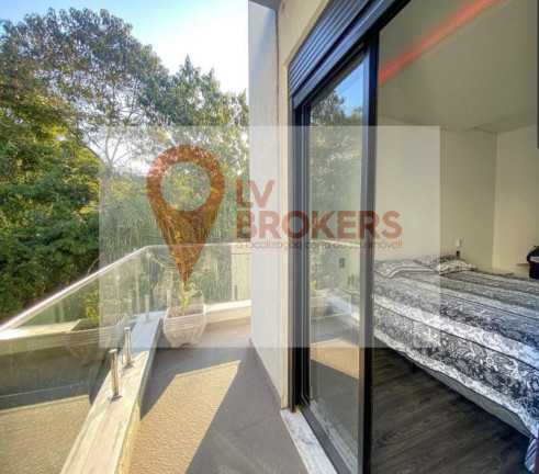 Imagem Casa com 4 Quartos à Venda, 460 m² em Condominio Arua Ecopark - Mogi Das Cruzes Imagem Casa com 4 Quartos à Venda, 460 m² em Condominio Arua Ecopark - Mogi Das Cruzes