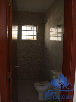 Imagem Casa com 3 Quartos à Venda, 75 m² em Bopiranga - Itanhaém