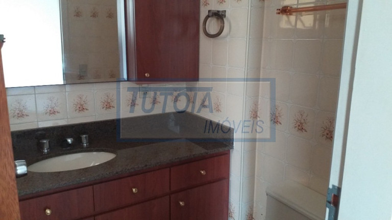 Imagem Apartamento com 4 Quartos à Venda, 163 m² em Paraíso - São Paulo Imagem Apartamento com 4 Quartos à Venda, 163 m² em Paraíso - São Paulo