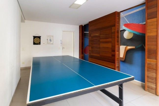Imagem Apartamento com 4 Quartos à Venda, 140 m² em Brooklin Paulista - São Paulo Imagem Apartamento com 4 Quartos à Venda, 140 m² em Brooklin Paulista - São Paulo