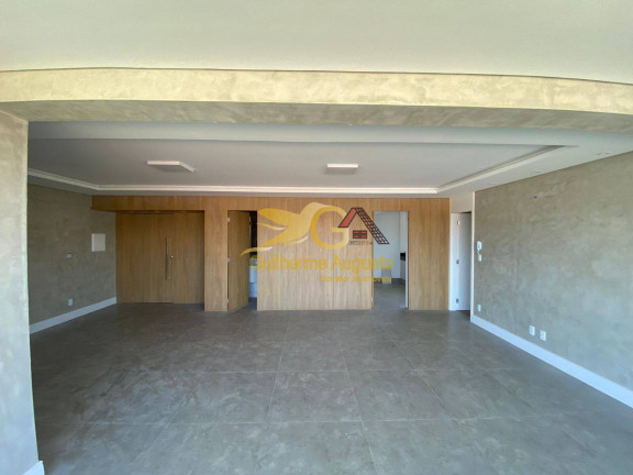 Imagem Apartamento com 3 Quartos à Venda, 132 m² em São Judas Tadeu - São João Del Rei Imagem Apartamento com 3 Quartos à Venda, 132 m² em São Judas Tadeu - São João Del Rei