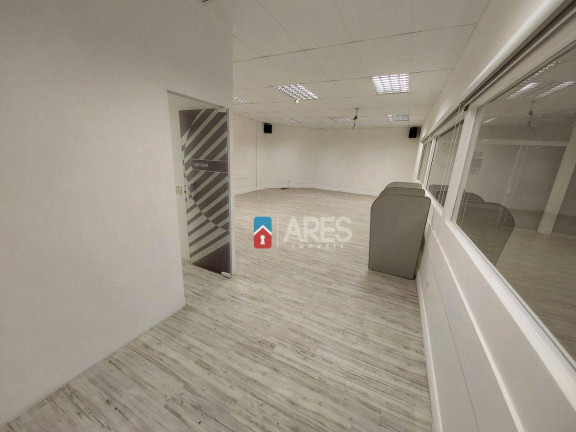Imagem Sala Comercial para Alugar, 1.696 m² em Centro - Santa Bárbara D'oeste Imagem Sala Comercial para Alugar, 1.696 m² em Centro - Santa Bárbara D'oeste