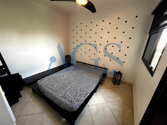 Imagem Apartamento com 2 Quartos à Venda, 69 m² em Mooca - São Paulo Imagem Apartamento com 2 Quartos à Venda, 69 m² em Mooca - São Paulo