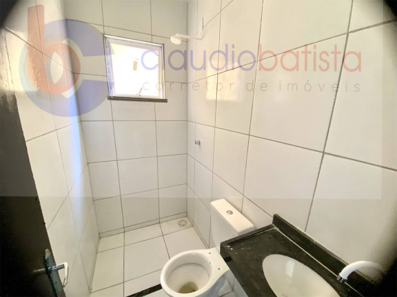 Imagem Casa com 2 Quartos à Venda, 79 m² em Gereraú - Itaitinga Imagem Casa com 2 Quartos à Venda, 79 m² em Gereraú - Itaitinga