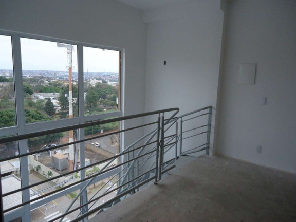 Imagem Apartamento com 3 Quartos à Venda, 113 m² em Jardim Cruzeiro Do Sul - Bauru Imagem Apartamento com 3 Quartos à Venda, 113 m² em Jardim Cruzeiro Do Sul - Bauru