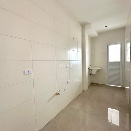 Imagem Apartamento com 1 Quarto à Venda, 44 m² em Nova Mirim - Praia Grande Imagem Apartamento com 1 Quarto à Venda, 44 m² em Nova Mirim - Praia Grande