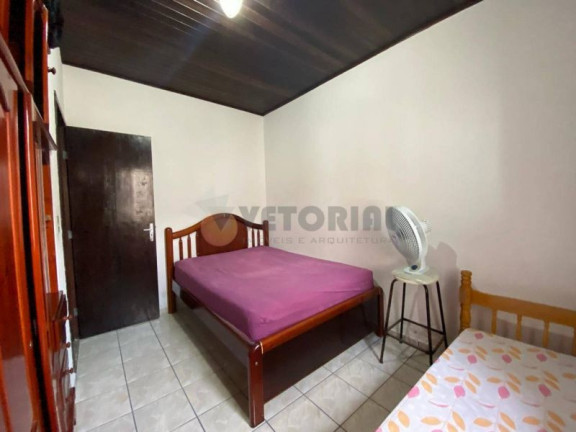 Imagem Casa com 2 Quartos à Venda, 65 m² Imagem Casa com 2 Quartos à Venda, 65 m²