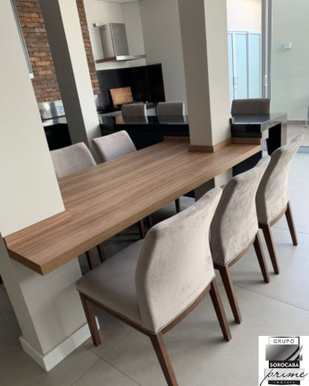 Imagem Casa com 3 Quartos à Venda, 180 m² em Vila Haro - Sorocaba Imagem Casa com 3 Quartos à Venda, 180 m² em Vila Haro - Sorocaba