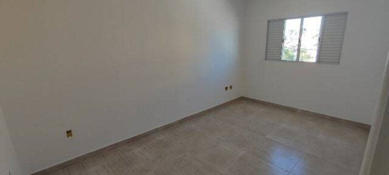 Imagem Sobrado com 2 Quartos à Venda, 67 m² em Vila Jacuí - São Paulo