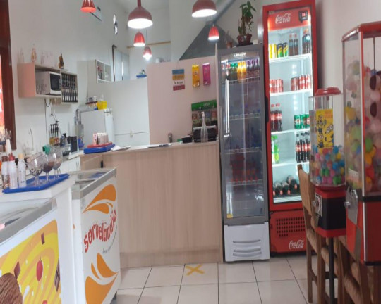 Imagem Imóvel à Venda, em Centro - Nova Petrópolis Imagem Imóvel à Venda, em Centro - Nova Petrópolis