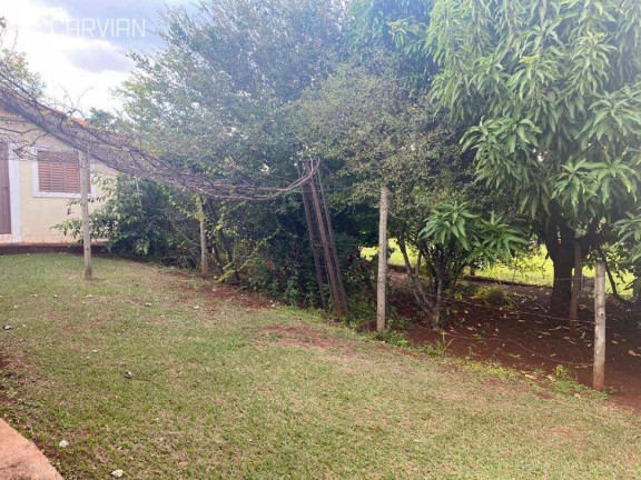Imagem Fazenda à Venda, 6 m² em Zona Rural - São Simão Imagem Fazenda à Venda, 6 m² em Zona Rural - São Simão