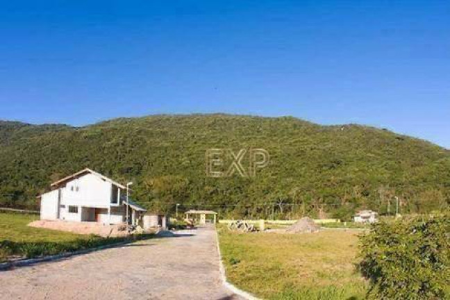 Imagem Terreno à Venda, 401 m² em Pântano Do Sul - Florianópolis Imagem Terreno à Venda, 401 m² em Pântano Do Sul - Florianópolis