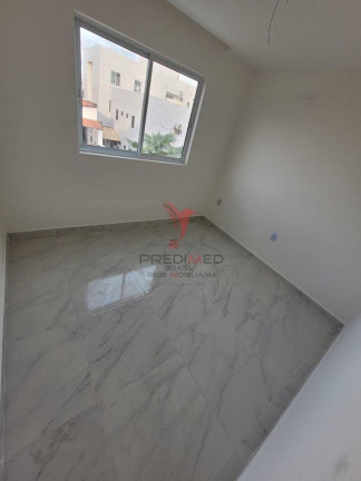 Imagem Apartamento com 2 Quartos à Venda, 53 m² em Bessa - João Pessoa Imagem Apartamento com 2 Quartos à Venda, 53 m² em Bessa - João Pessoa