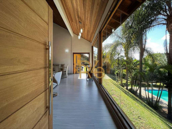 Imagem Casa com 4 Quartos à Venda, 350 m² em Fazendinha - Carapicuíba Imagem Casa com 4 Quartos à Venda, 350 m² em Fazendinha - Carapicuíba
