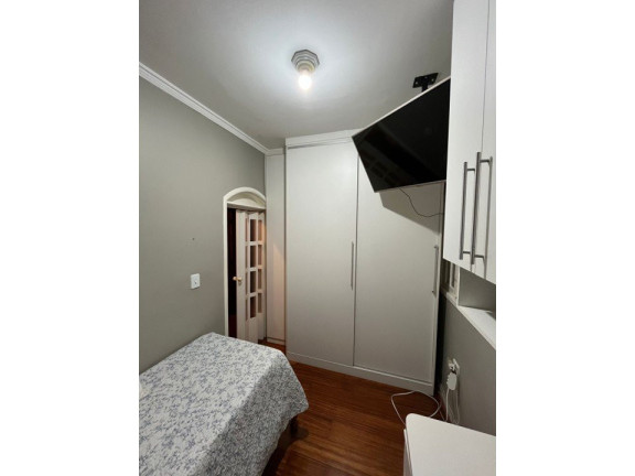 Imagem Sobrado com 3 Quartos à Venda, 200 m² em Jardim Das Flores - Osasco Imagem Sobrado com 3 Quartos à Venda, 200 m² em Jardim Das Flores - Osasco