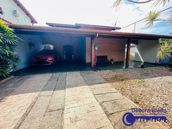 Imagem Casa com 3 Quartos à Venda, 260 m² em Parque Vivamar - Ubatuba Imagem Casa com 3 Quartos à Venda, 260 m² em Parque Vivamar - Ubatuba