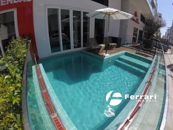 Imagem Apartamento com 1 Quarto à Venda, 66 m² em Navegantes - Capão Da Canoa Imagem Apartamento com 1 Quarto à Venda, 66 m² em Navegantes - Capão Da Canoa