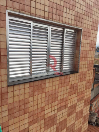Imagem Sobrado com 9 Quartos à Venda, 653 m² em Vila Maria Alta - São Paulo Imagem Sobrado com 9 Quartos à Venda, 653 m² em Vila Maria Alta - São Paulo