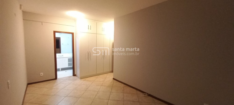 Imagem Apartamento com 3 Quartos à Venda, 148 m² em Vila Zélia - Lorena Imagem Apartamento com 3 Quartos à Venda, 148 m² em Vila Zélia - Lorena