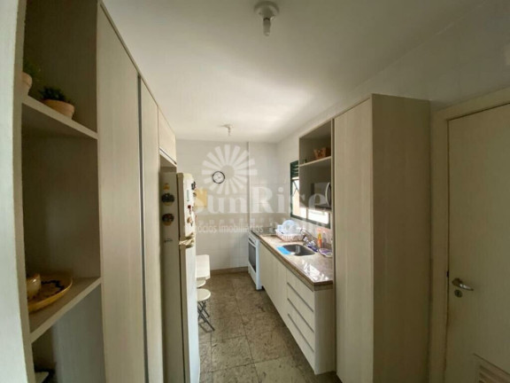 Imagem Apartamento com 3 Quartos à Venda, 98 m² em Centro - Barueri Imagem Apartamento com 3 Quartos à Venda, 98 m² em Centro - Barueri