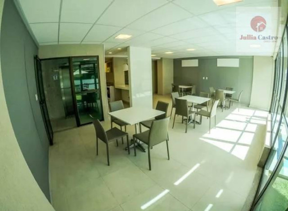 Imagem Apartamento com 2 Quartos para Alugar, 55 m² Imagem Apartamento com 2 Quartos para Alugar, 55 m²