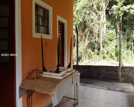 Imagem Imóvel com 1 Quarto à Venda, 1.893 m² em Jardim Tarantela - Jundiaí Imagem Imóvel com 1 Quarto à Venda, 1.893 m² em Jardim Tarantela - Jundiaí