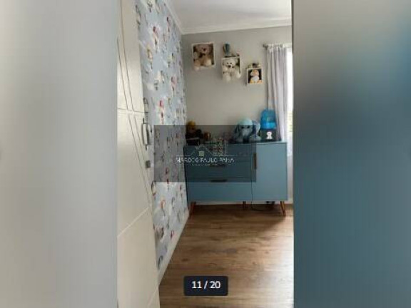 Imagem Apartamento com 3 Quartos à Venda, 71 m² em Macedo - Guarulhos Imagem Apartamento com 3 Quartos à Venda, 71 m² em Macedo - Guarulhos