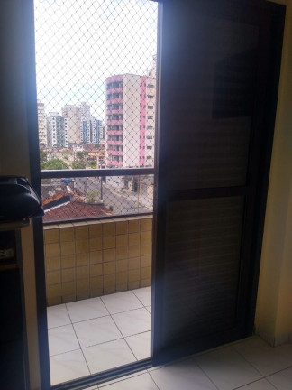 Imagem Apartamento com 1 Quarto à Venda, 60 m² em Aviação - Praia Grande Imagem Apartamento com 1 Quarto à Venda, 60 m² em Aviação - Praia Grande