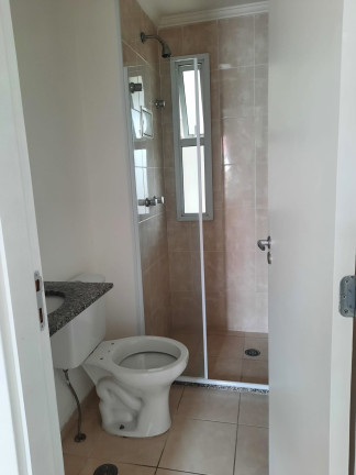 Imagem Imóvel com 3 Quartos à Venda, 78 m² em Rudge Ramos - São Bernardo Do Campo Imagem Imóvel com 3 Quartos à Venda, 78 m² em Rudge Ramos - São Bernardo Do Campo