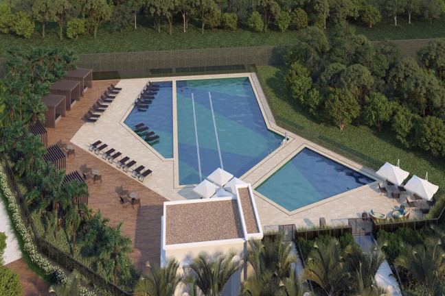 Imagem Apartamento com 3 Quartos à Venda, 87 m² em Cézar De Souza - Mogi Das Cruzes Imagem Apartamento com 3 Quartos à Venda, 87 m² em Cézar De Souza - Mogi Das Cruzes