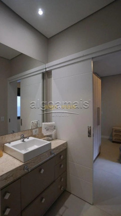 Imagem Casa com 4 Quartos à Venda, 190 m² em Condominio Riviera Xangri-la - Xangri-lá Imagem Casa com 4 Quartos à Venda, 190 m² em Condominio Riviera Xangri-la - Xangri-lá