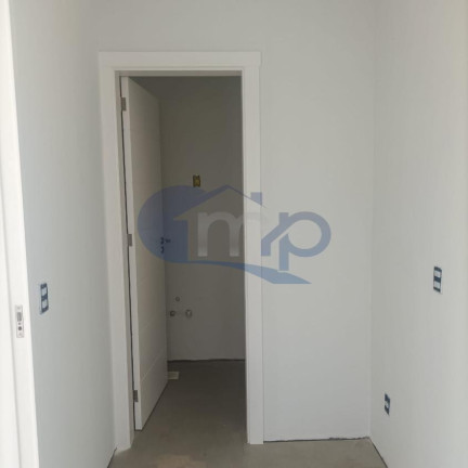 Imagem Casa com 4 Quartos à Venda, 330 m² em Engenho Velho - Torres Imagem Casa com 4 Quartos à Venda, 330 m² em Engenho Velho - Torres