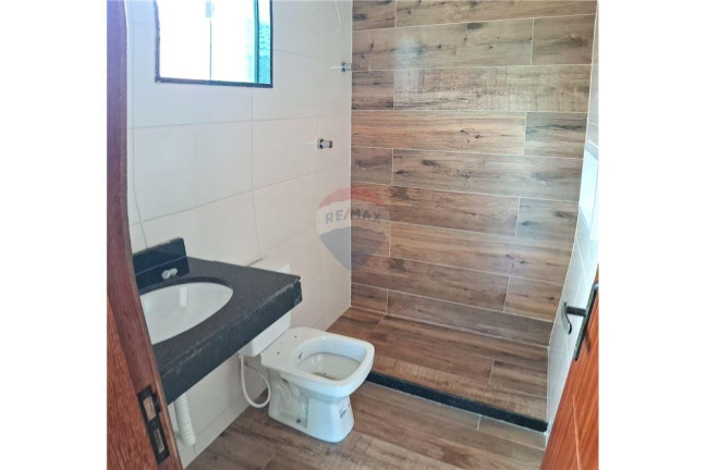 Imagem Casa com 2 Quartos à Venda, 110 m² em Itaipuaçu - Maricá
