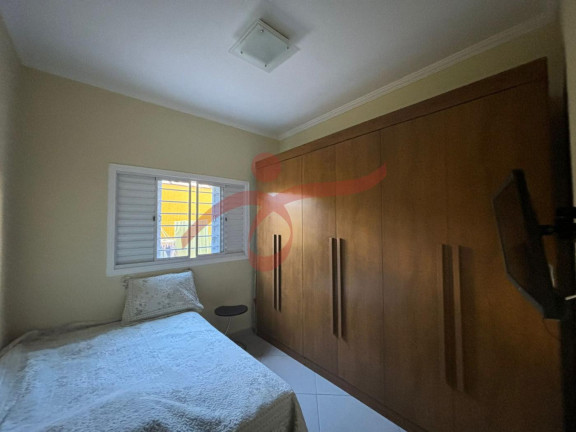 Imagem Casa com 3 Quartos à Venda, 165 m² em Residencial Portal Da Mantiqueira - Taubaté Imagem Casa com 3 Quartos à Venda, 165 m² em Residencial Portal Da Mantiqueira - Taubaté