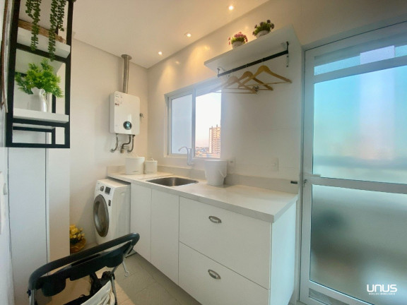 Imagem Apartamento com 3 Quartos à Venda, 166 m² em Floresta - São José Imagem Apartamento com 3 Quartos à Venda, 166 m² em Floresta - São José