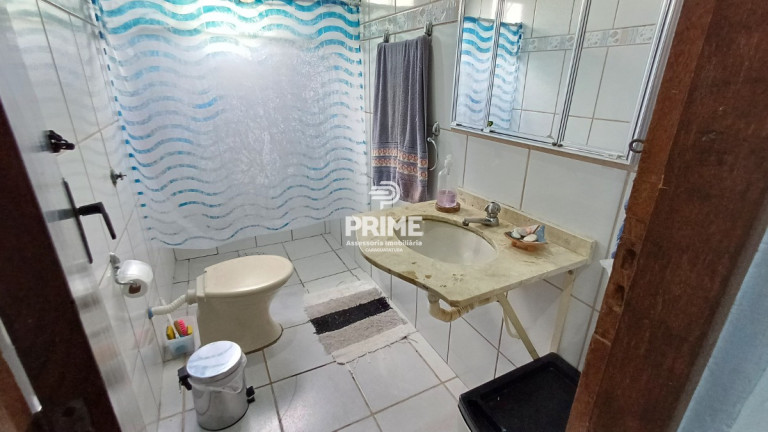 Imagem Casa com 2 Quartos à Venda, 219 m² em Estrela Dalva - Caraguatatuba Imagem Casa com 2 Quartos à Venda, 219 m² em Estrela Dalva - Caraguatatuba