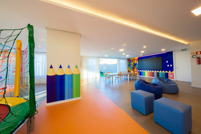 Imagem Apartamento com 2 Quartos à Venda, 67 m² em Sanvitto - Caxias Do Sul Imagem Apartamento com 2 Quartos à Venda, 67 m² em Sanvitto - Caxias Do Sul
