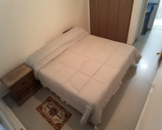 Imagem Apartamento com 3 Quartos à Venda, 90 m² em Parque Enseada - Guarujá Imagem Apartamento com 3 Quartos à Venda, 90 m² em Parque Enseada - Guarujá