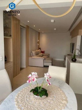 Imagem Apartamento com 3 Quartos à Venda, 72 m² em Vila Osasco - Osasco Imagem Apartamento com 3 Quartos à Venda, 72 m² em Vila Osasco - Osasco