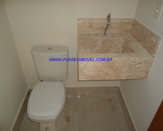 Imagem Casa com 3 Quartos à Venda, 147 m² em Jardim Mantova - Indaiatuba Imagem Casa com 3 Quartos à Venda, 147 m² em Jardim Mantova - Indaiatuba