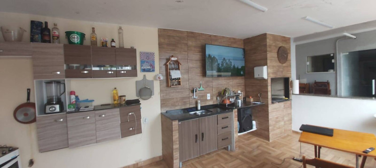 Imagem Casa com 3 Quartos à Venda, 135 m² em Taquara - Rio De Janeiro Imagem Casa com 3 Quartos à Venda, 135 m² em Taquara - Rio De Janeiro