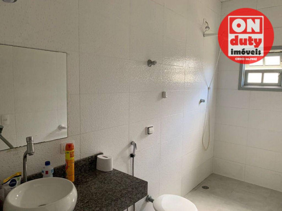 Imagem Casa com 2 Quartos à Venda, 230 m² em Jardim Guaiuba - Guarujá Imagem Casa com 2 Quartos à Venda, 230 m² em Jardim Guaiuba - Guarujá