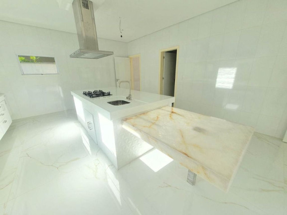 Imagem Casa com 5 Quartos à Venda, 480 m² em Porto Das Dunas - Fortaleza Imagem Casa com 5 Quartos à Venda, 480 m² em Porto Das Dunas - Fortaleza