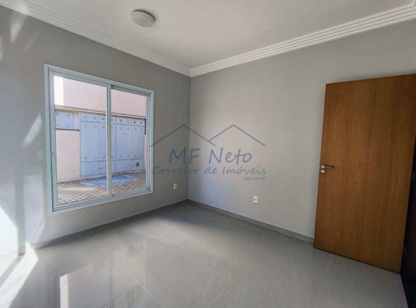 Imagem Apartamento com 3 Quartos à Venda, 82 m² em Residencial Star Vann Ess - Pirassununga Imagem Apartamento com 3 Quartos à Venda, 82 m² em Residencial Star Vann Ess - Pirassununga