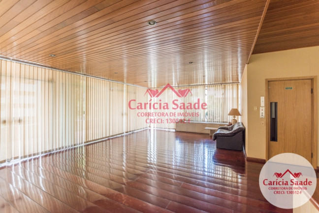 Imagem Apartamento com 3 Quartos à Venda, 190 m² em Aclimação - São Paulo Imagem Apartamento com 3 Quartos à Venda, 190 m² em Aclimação - São Paulo