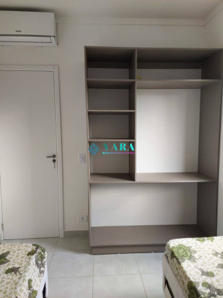 Imagem Apartamento com 2 Quartos à Venda, 70 m² em Itaguá - Ubatuba