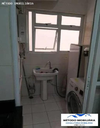 Imagem Apartamento com 2 Quartos à Venda, 80 m² em Centro - São Bernardo Do Campo Imagem Apartamento com 2 Quartos à Venda, 80 m² em Centro - São Bernardo Do Campo